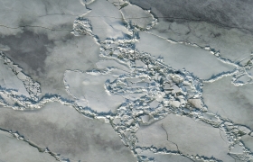 Rüsijää