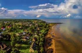 Kallaste